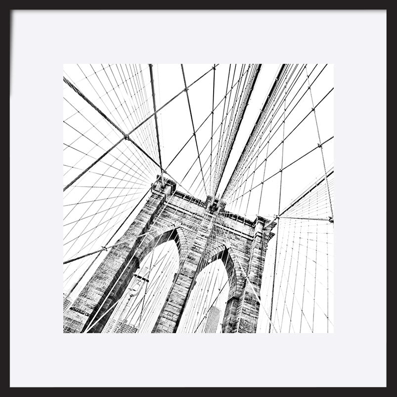 paper_frame