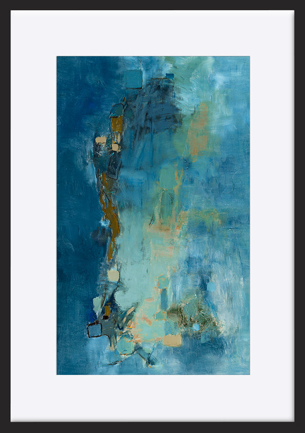 paper_frame