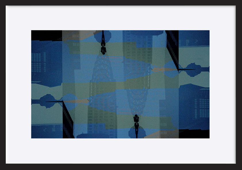 paper_frame