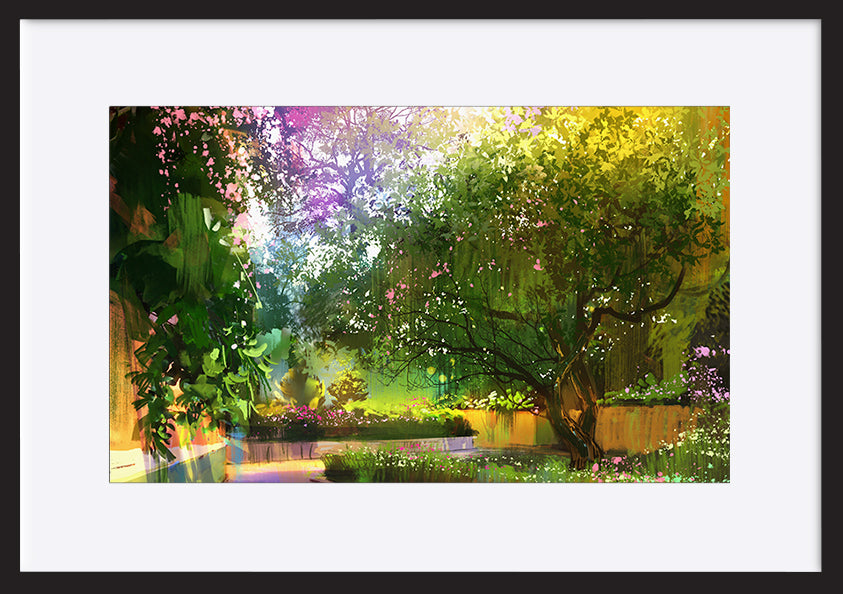 paper_frame