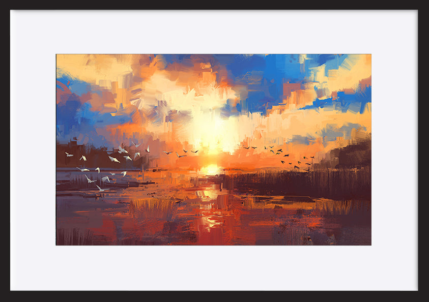 paper_frame