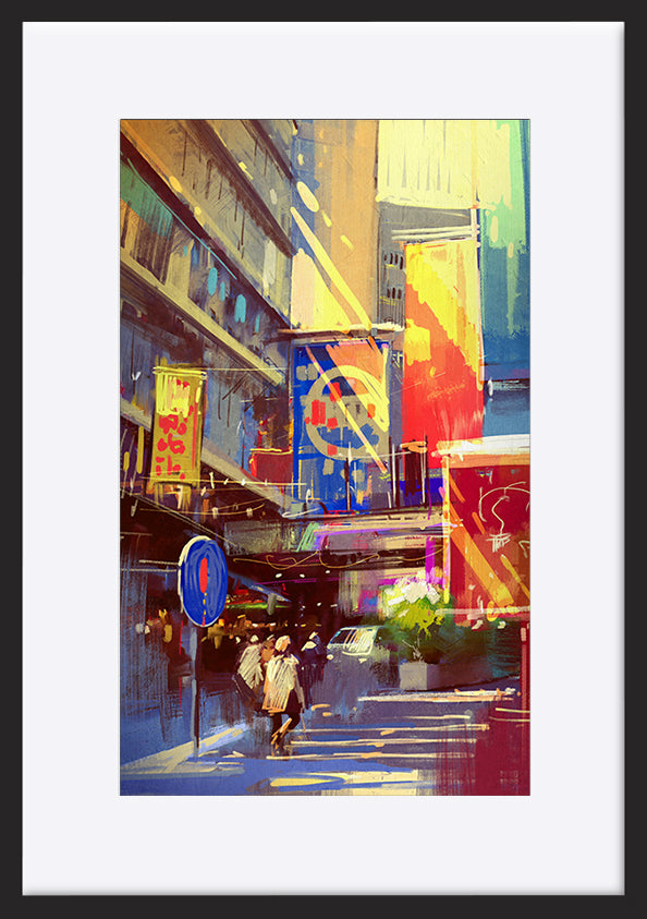 paper_frame