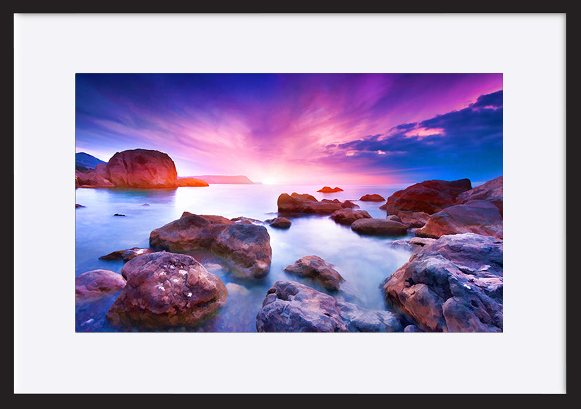 paper_frame