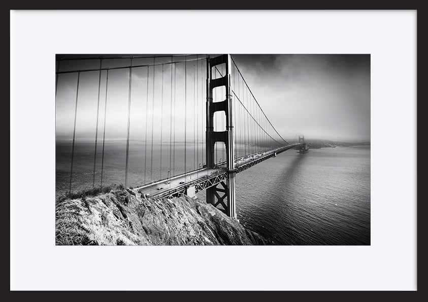 paper_frame