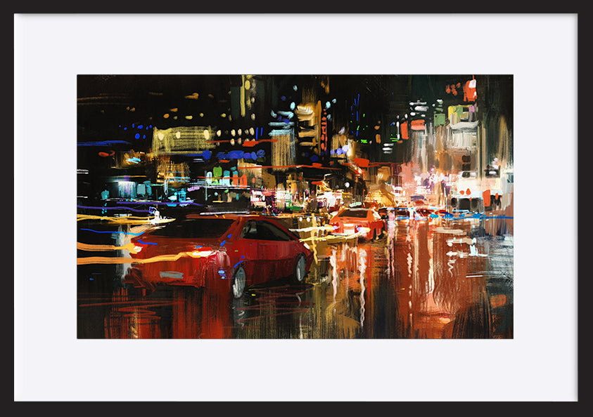 paper_frame