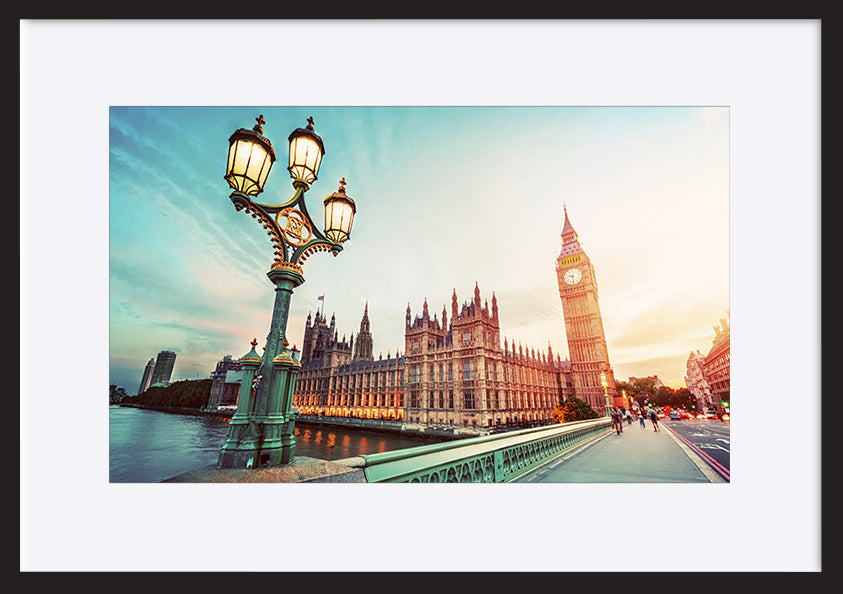 paper_frame