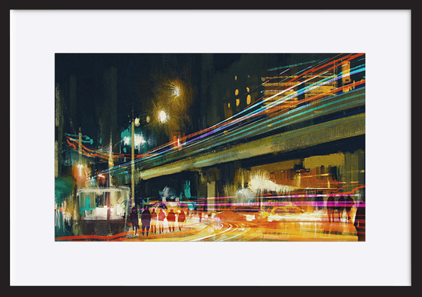 paper_frame