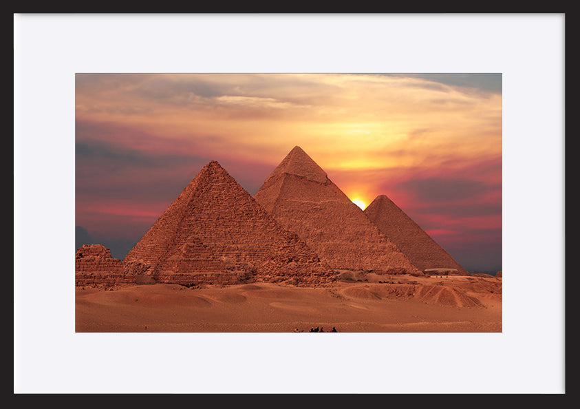 paper_frame
