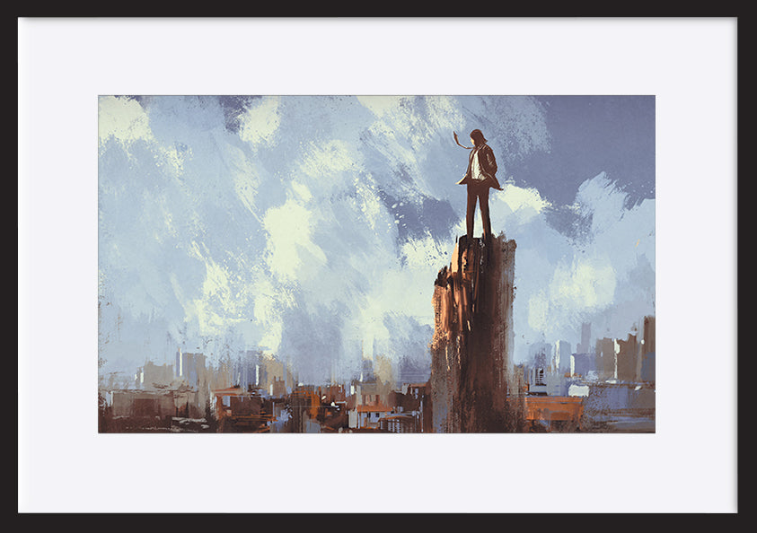 paper_frame