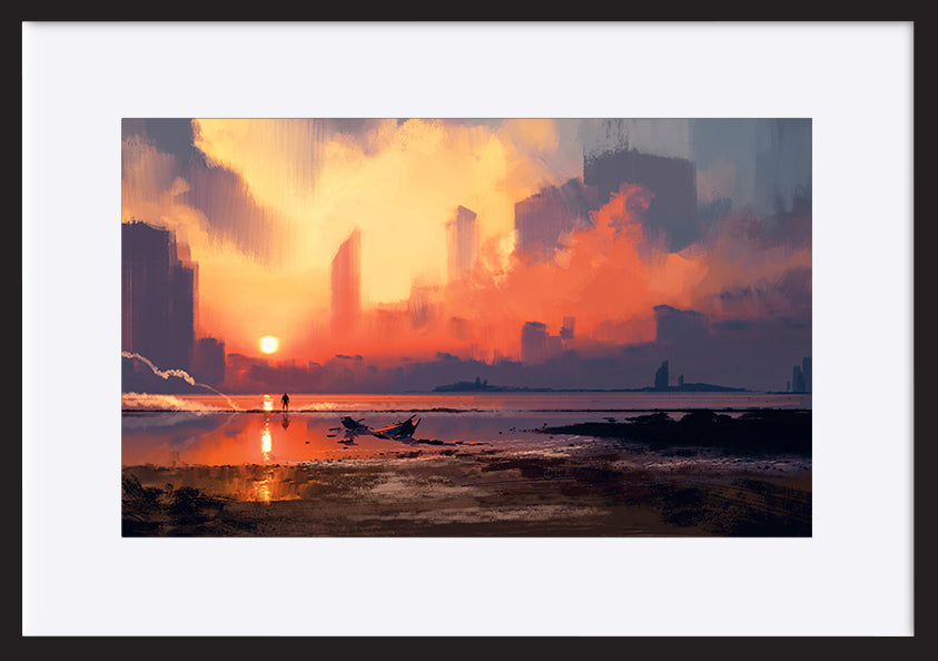 paper_frame