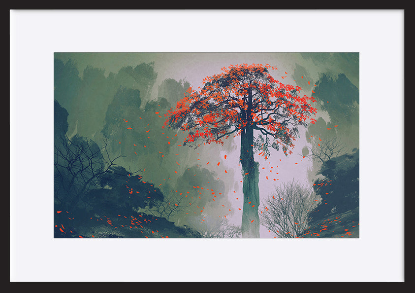 paper_frame