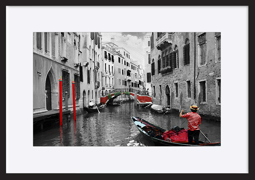 paper_frame