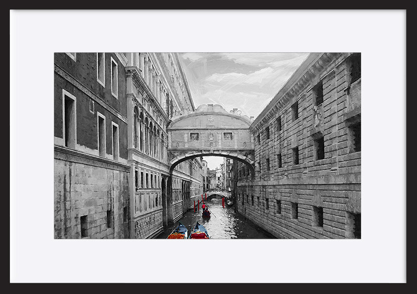 paper_frame
