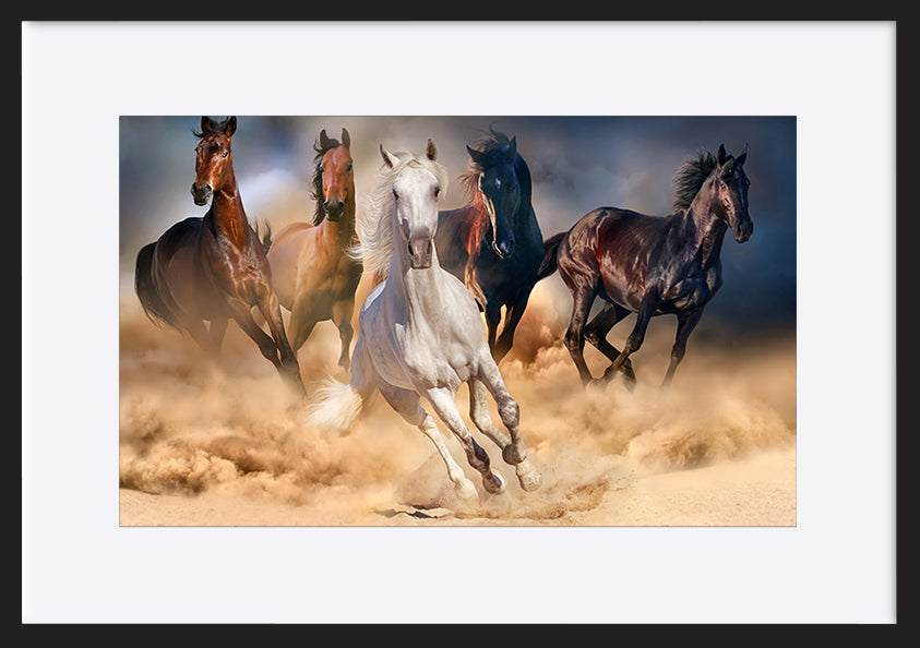paper_frame