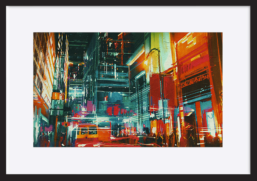paper_frame