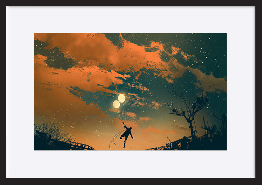 paper_frame