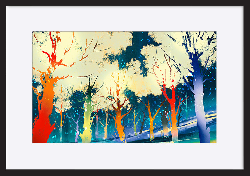 paper_frame