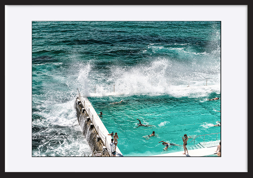 paper_frame