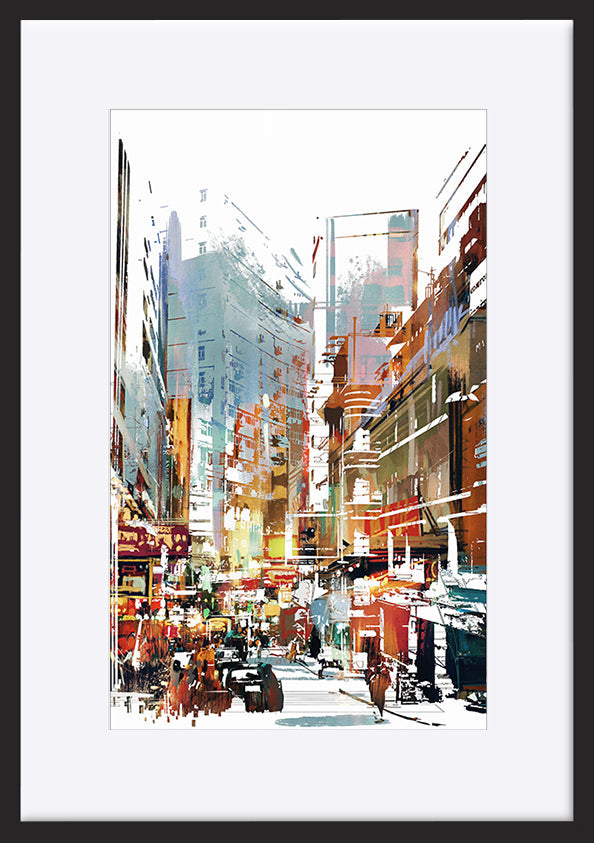 paper_frame