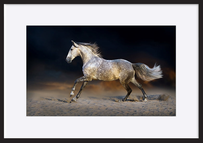 paper_frame