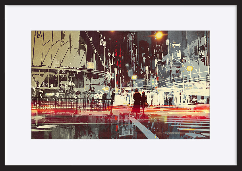 paper_frame