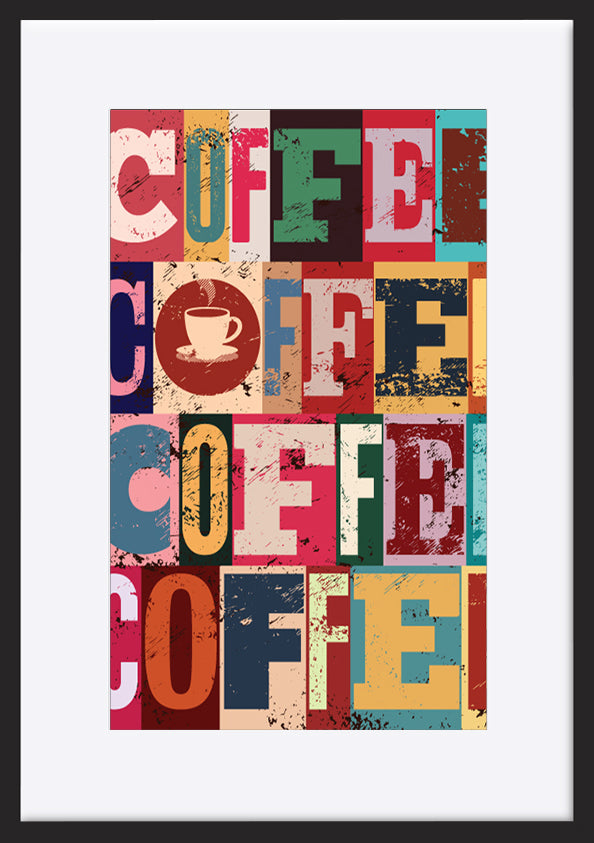 paper_frame
