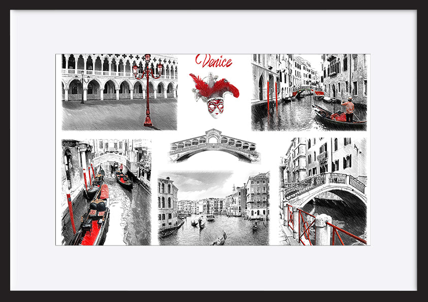 paper_frame
