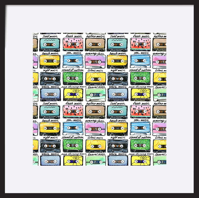 paper_frame