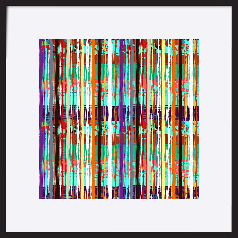 paper_frame