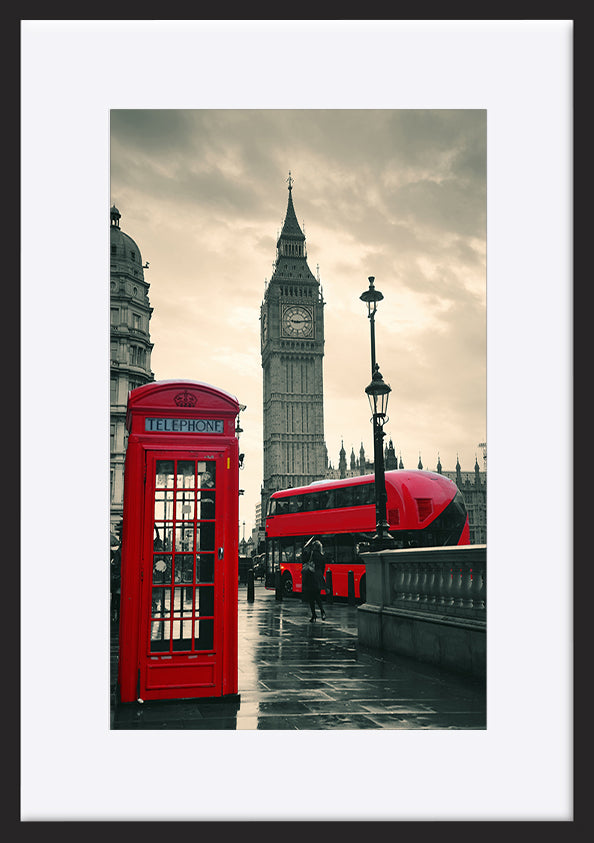 paper_frame