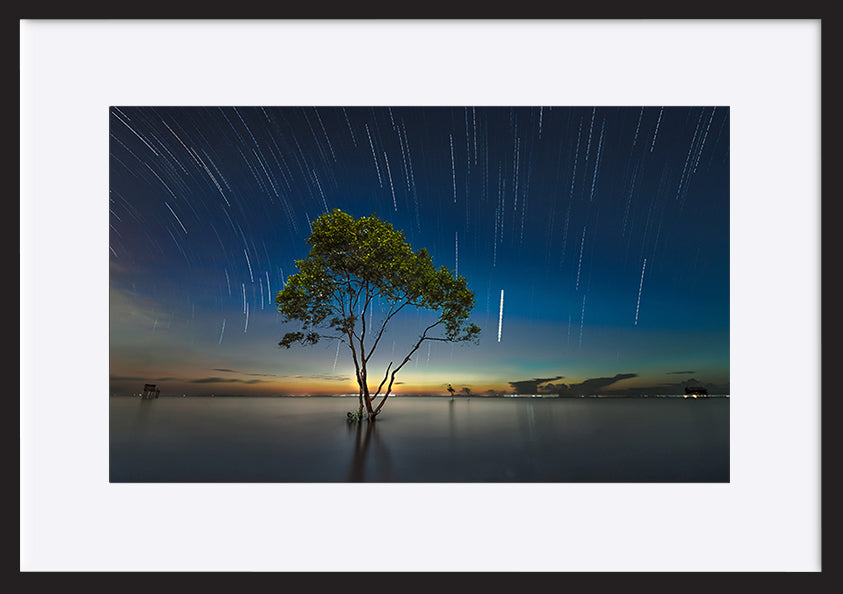 paper_frame