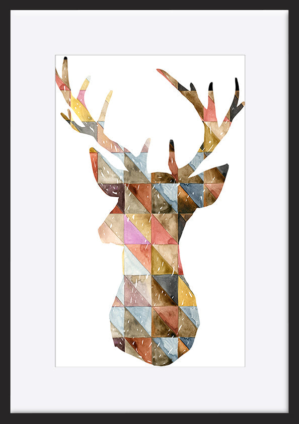 paper_frame