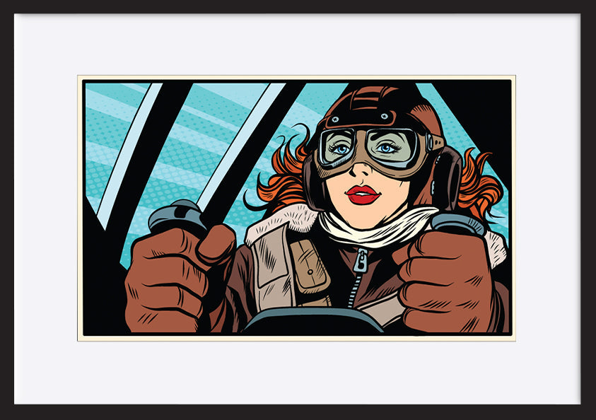 paper_frame