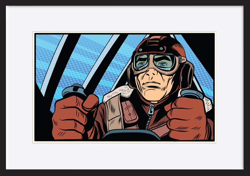 paper_frame