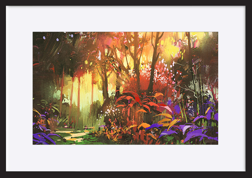 paper_frame