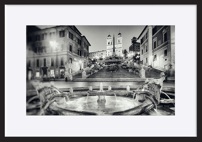 paper_frame
