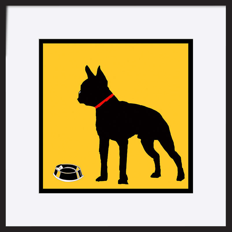 paper_frame