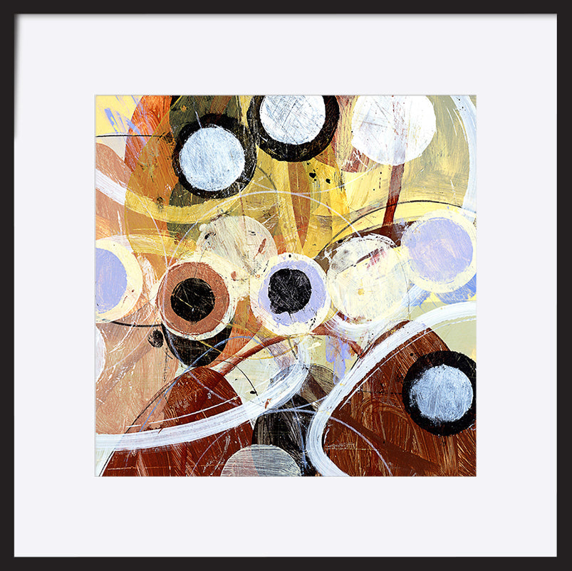 paper_frame
