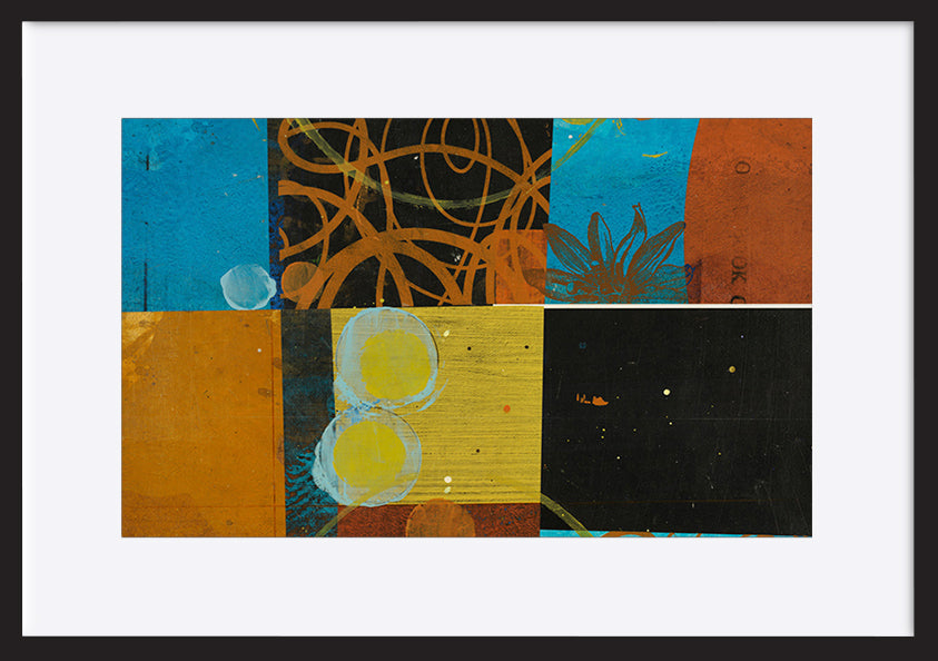 paper_frame