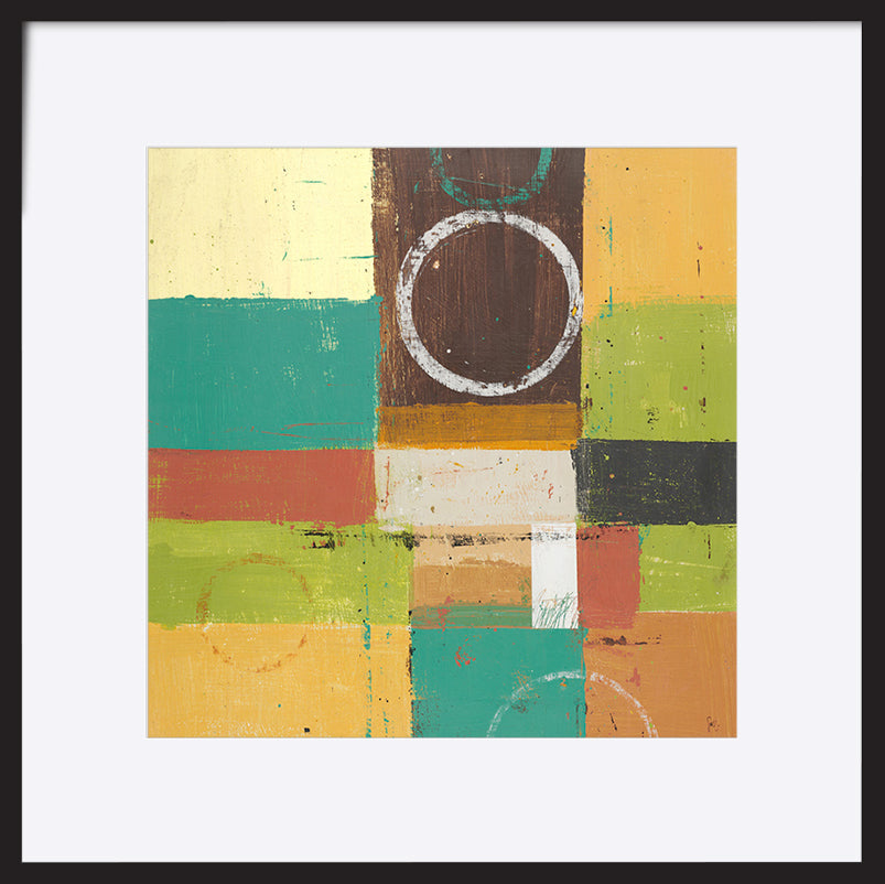 paper_frame