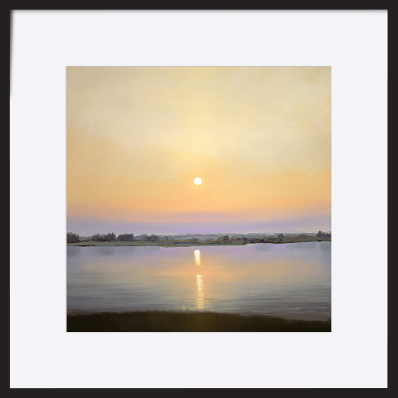 paper_frame