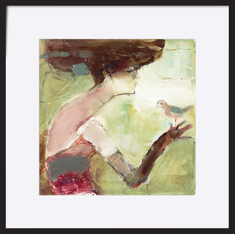 paper_frame