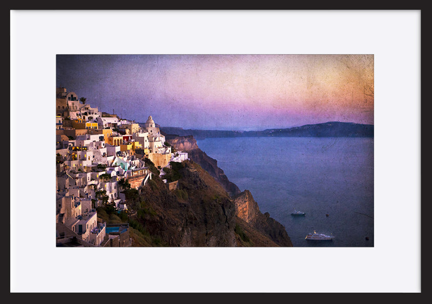 paper_frame