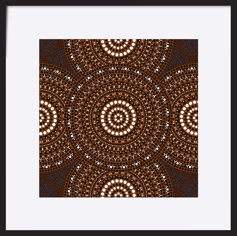 paper_frame