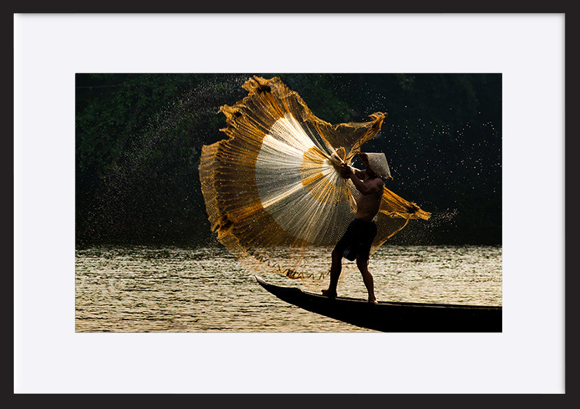 paper_frame