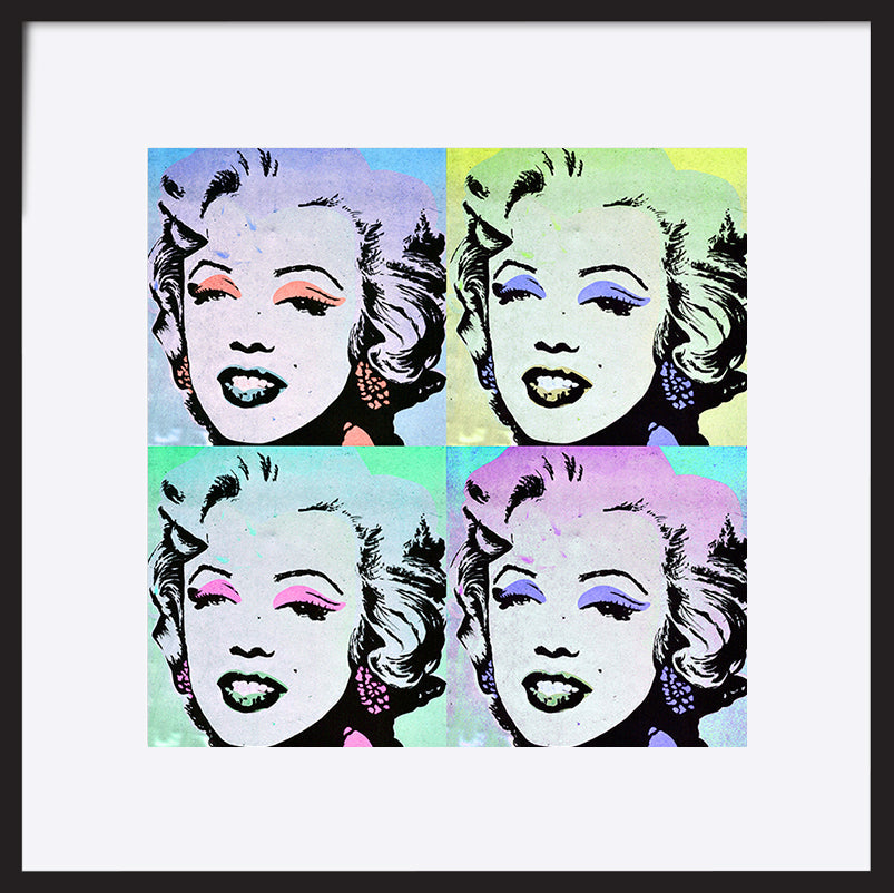 paper_frame