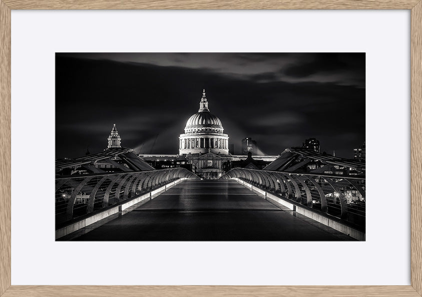 paper_frame