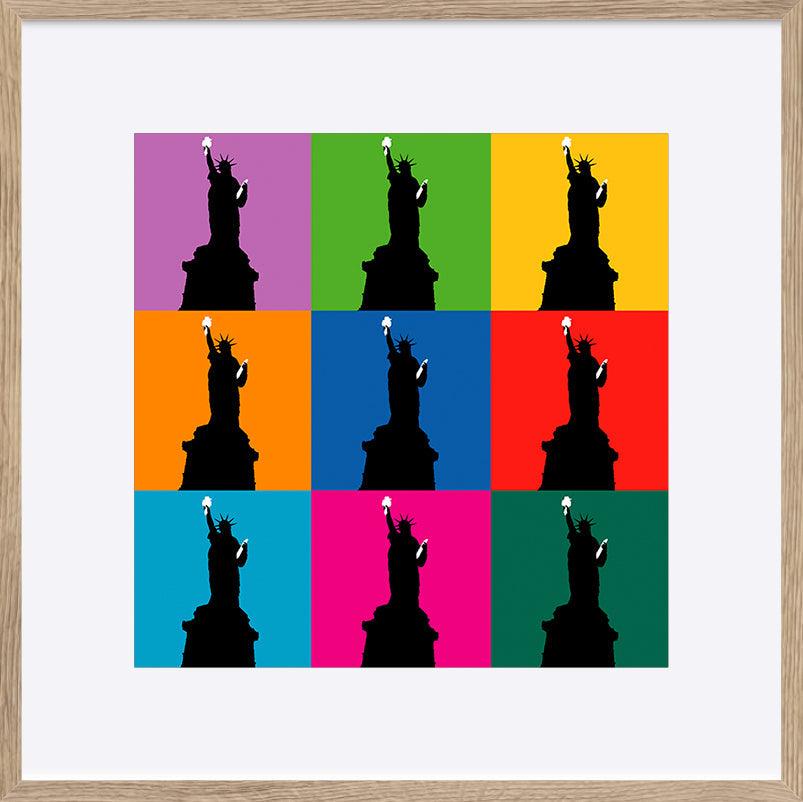 paper_frame