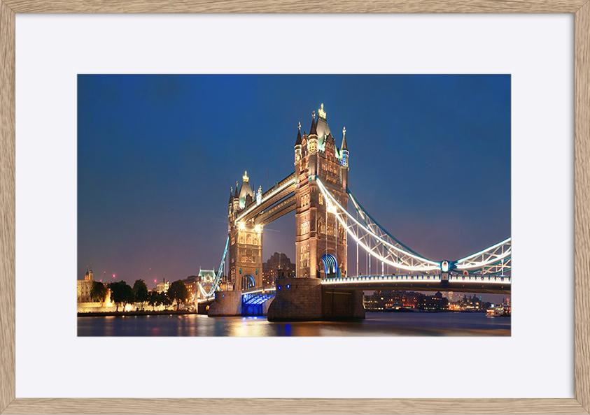 paper_frame