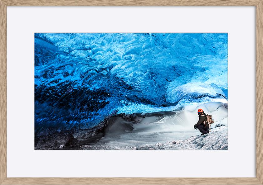 paper_frame